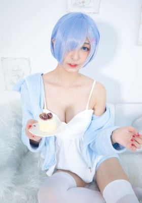 家族荣耀