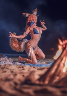 回乡祭祖发现祖坟被挖下落不明