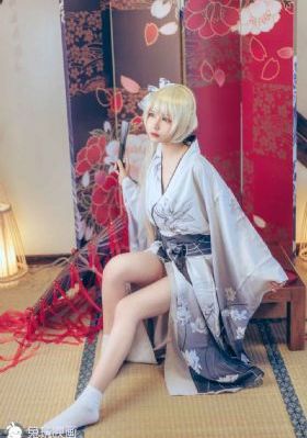 春色影视