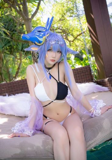 长生万万年