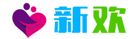 久久久久久久精品一区二区三区